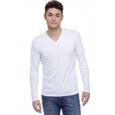 WILL T-SHIRT/4