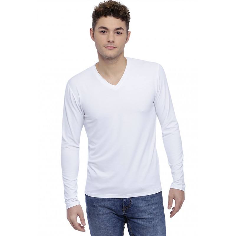 WILL T-SHIRT/4 WILL T-SHIRT/4