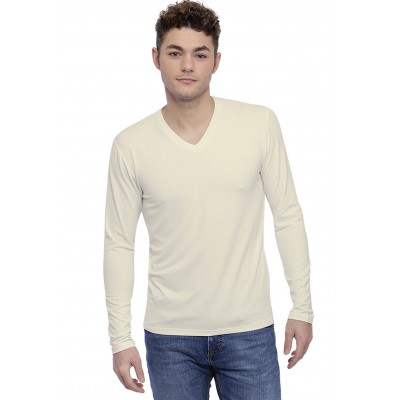 WILL T-SHIRT/4