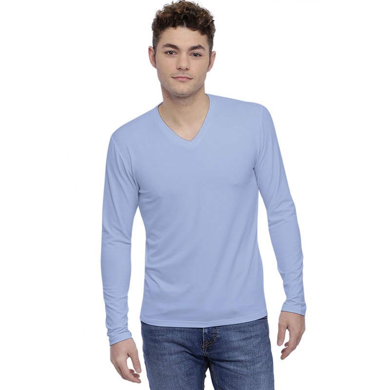 WILL T-SHIRT/4 WILL T-SHIRT/4