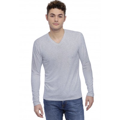 WILL T-SHIRT/4