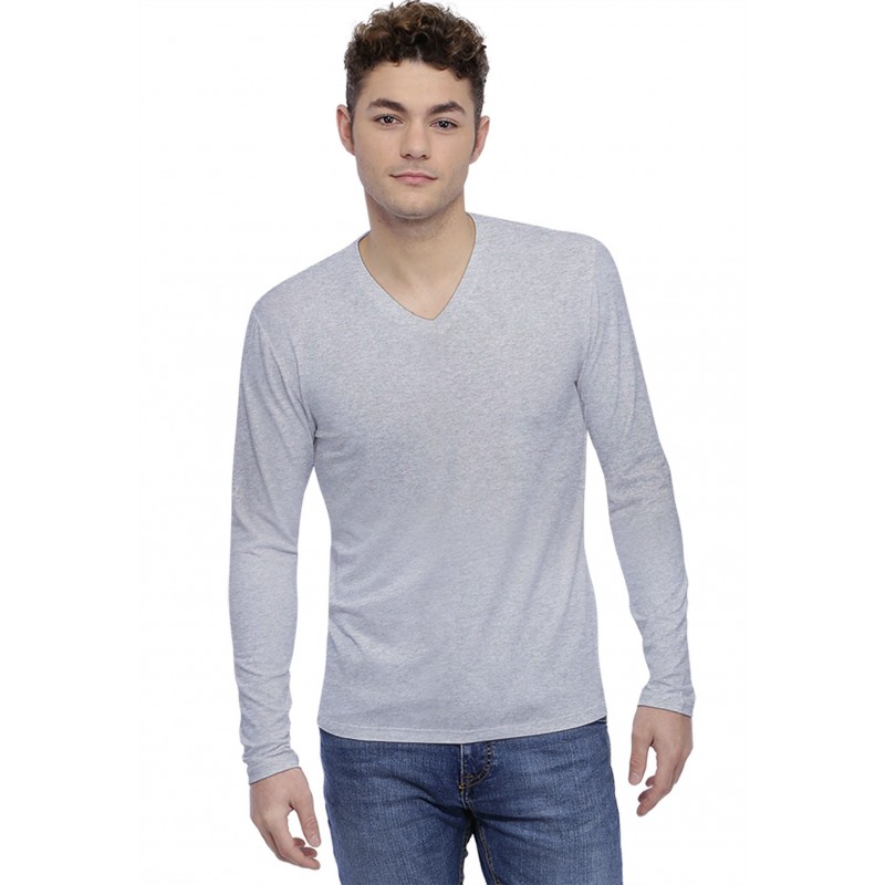 WILL T-SHIRT/4 WILL T-SHIRT/4