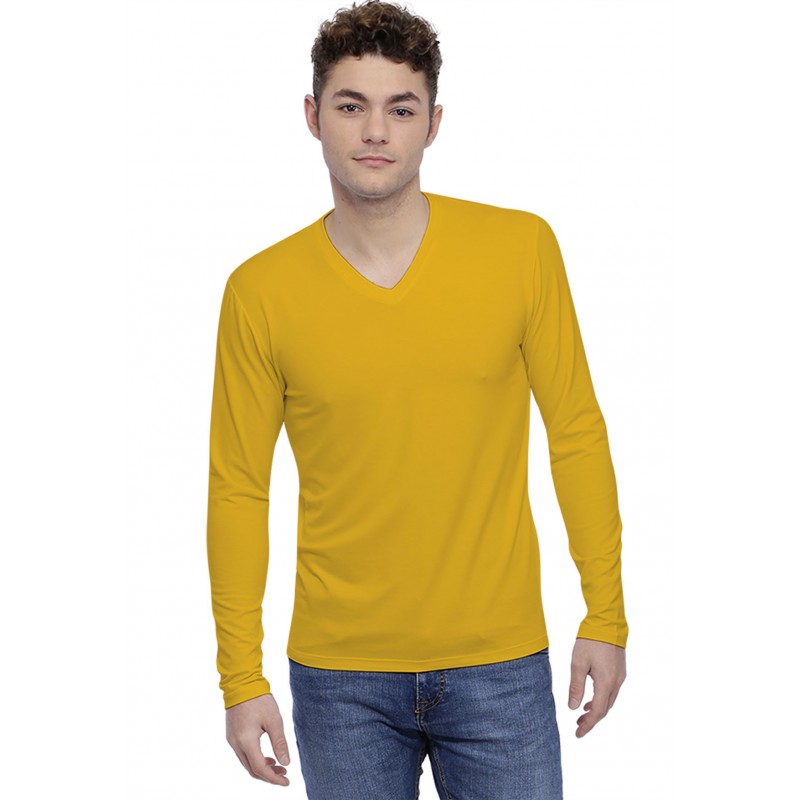 WILL T-SHIRT/4 WILL T-SHIRT/4