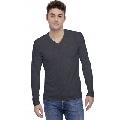 WILL T-SHIRT/4