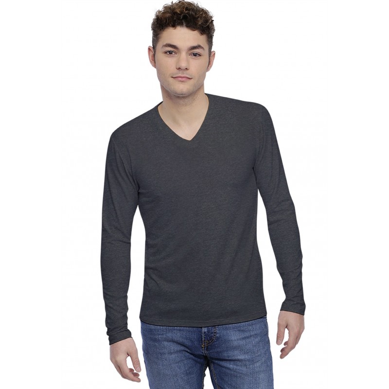 WILL T-SHIRT/4 WILL T-SHIRT/4