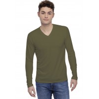 WILL T-SHIRT/4