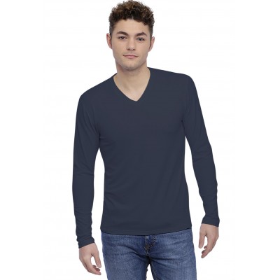 WILL T-SHIRT/4
