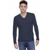 WILL T-SHIRT/4