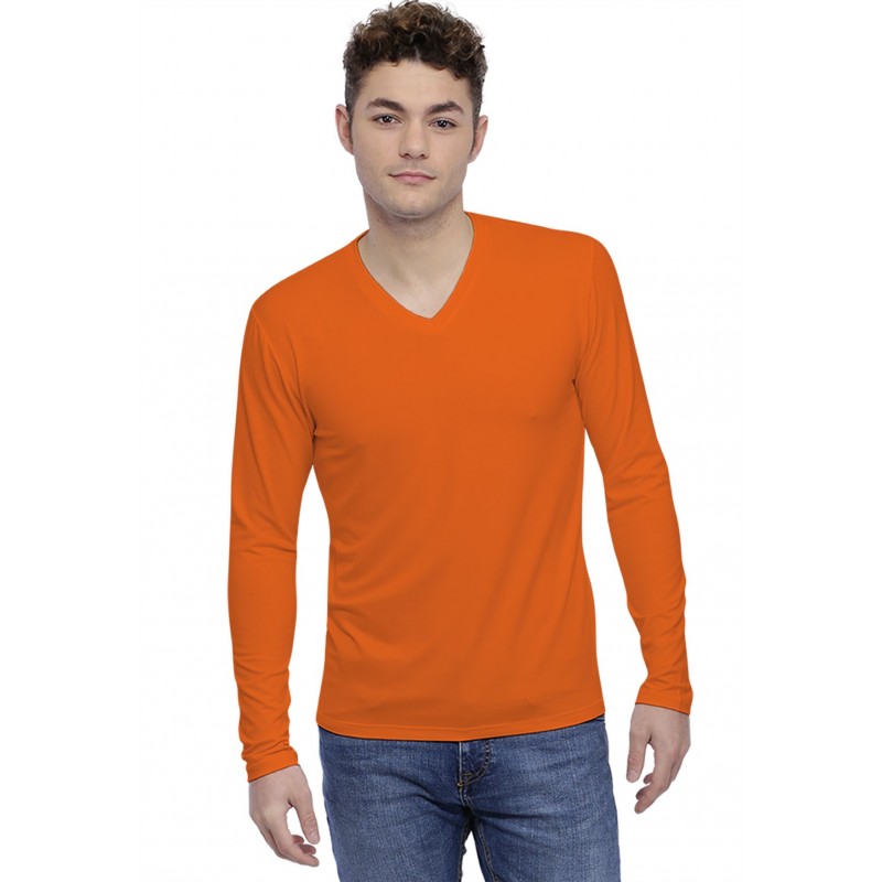 WILL T-SHIRT/4 WILL T-SHIRT/4