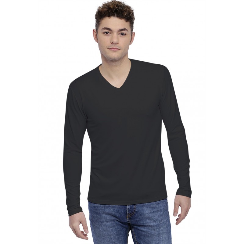 WILL T-SHIRT/4 WILL T-SHIRT/4