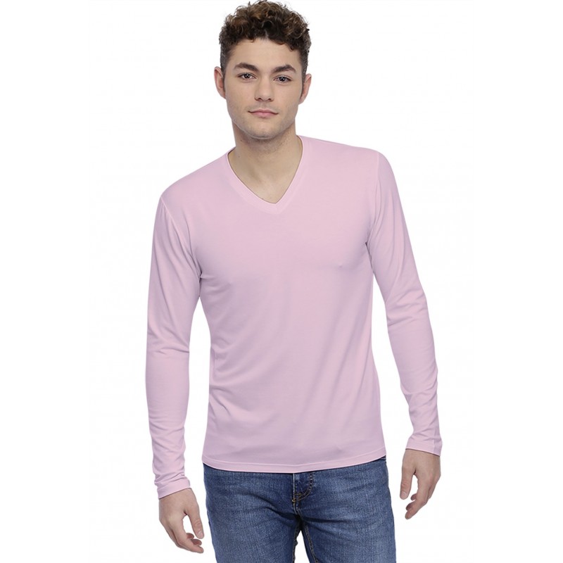 WILL T-SHIRT/4 WILL T-SHIRT/4
