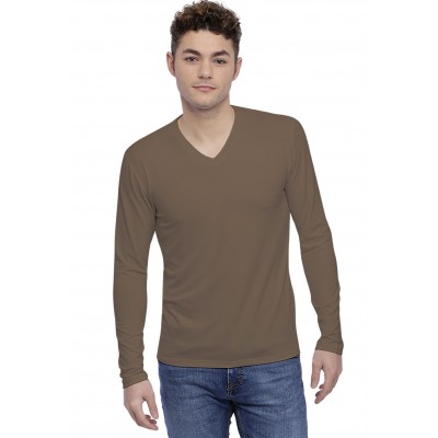 WILL T-SHIRT/4