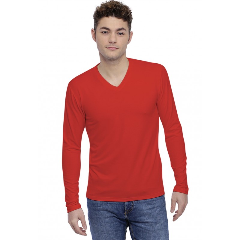 WILL T-SHIRT/4 WILL T-SHIRT/4
