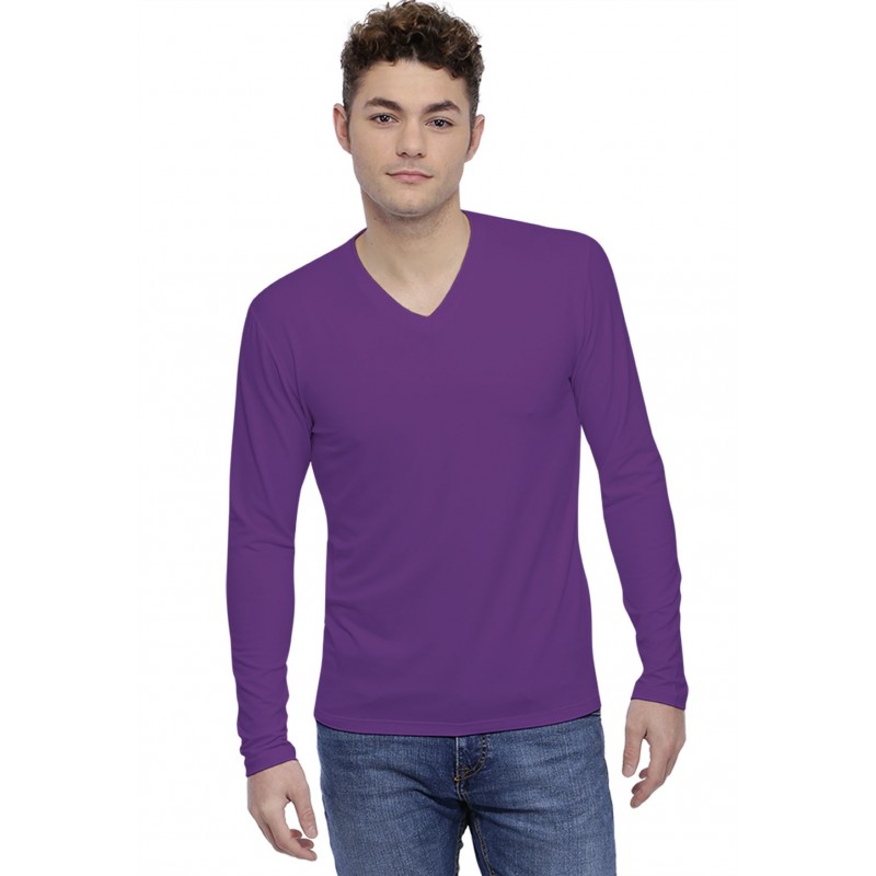 WILL T-SHIRT/4 WILL T-SHIRT/4