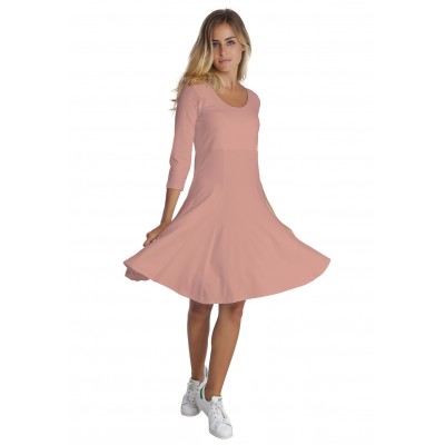 TILLA ROBE/3