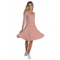 TILLA ROBE/3
