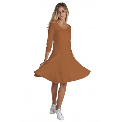 TILLA ROBE/3