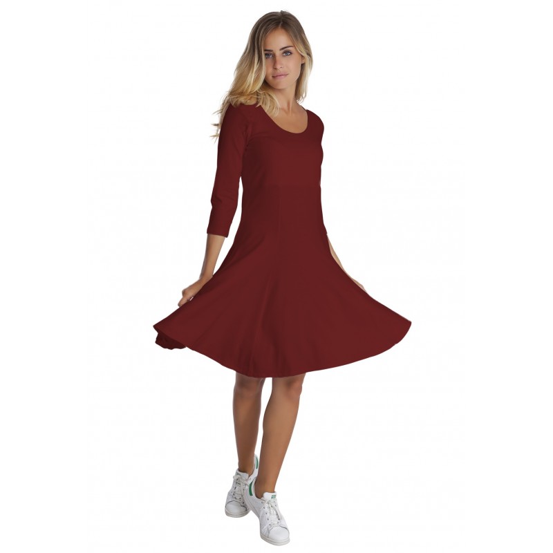TILLA ROBE/3 TILLA ROBE/3
