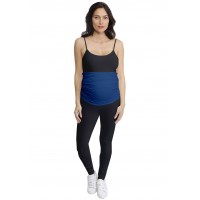 Bandeau de grossesse en modal MAGNOLIA