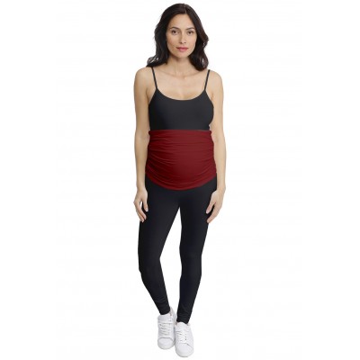 Bandeau de grossesse en modal MAGNOLIA