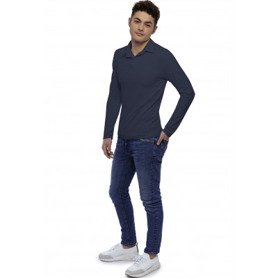 JOSH POLO/4