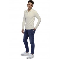 JOSH POLO/4
