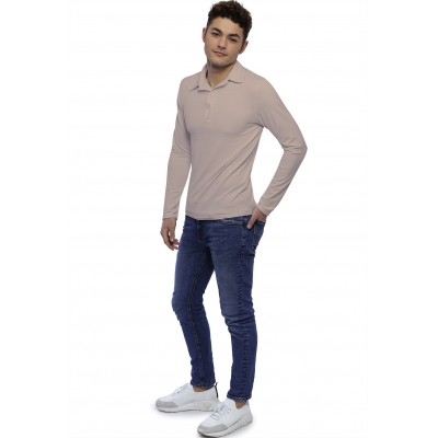 JOSH POLO/4