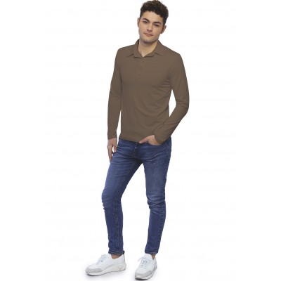 JOSH POLO/4