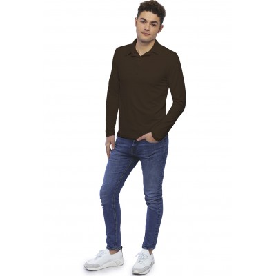 JOSH POLO/4