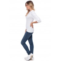 LYANA T-SHIRT/3