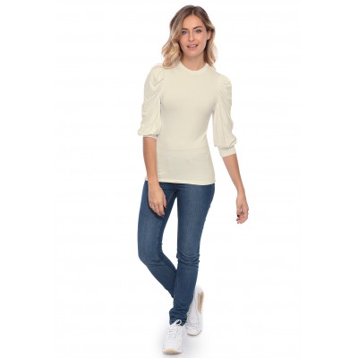 LYANA T-SHIRT/3