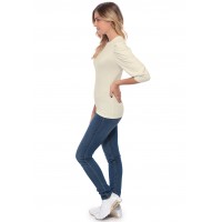 LYANA T-SHIRT/3