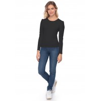 BOTANY T-SHIRT/4