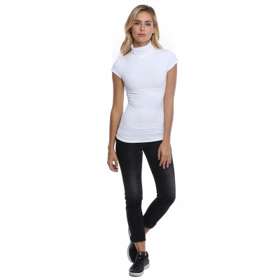 CINDY T-SHIRT/1