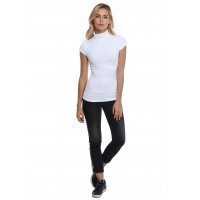 CINDY T-SHIRT/1