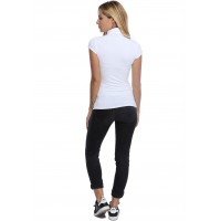 CINDY T-SHIRT/1