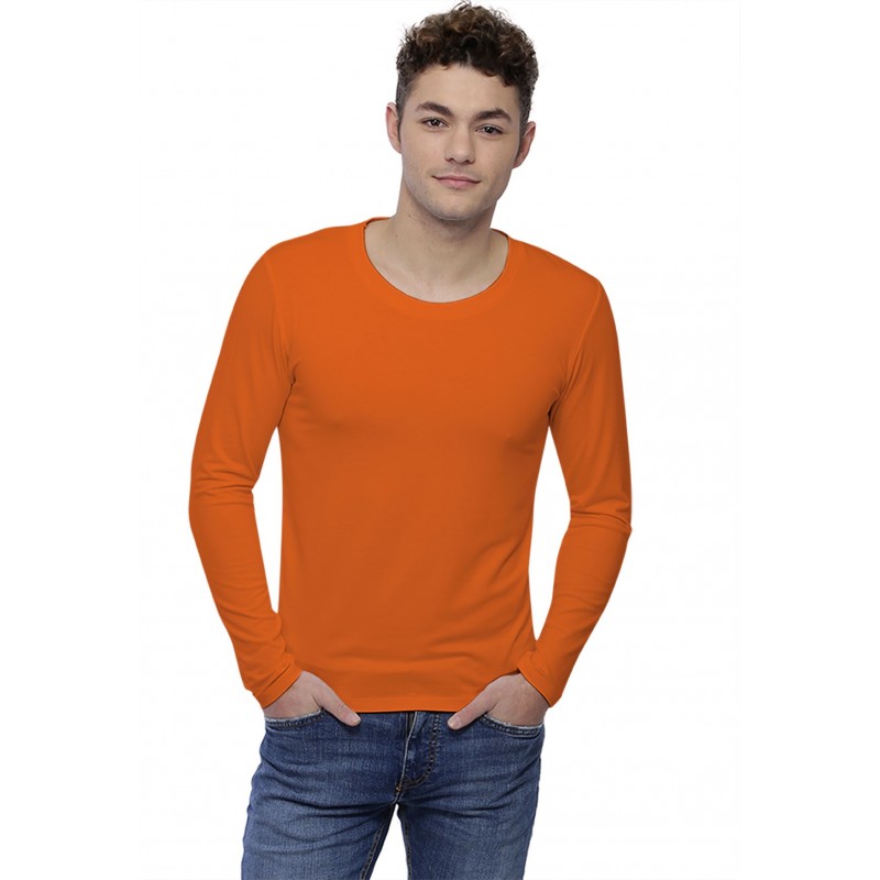 T-shirt col rond dégagé manches longues en modal THIERRY T-shirt col rond dégagé manches longues en modal THIERRY