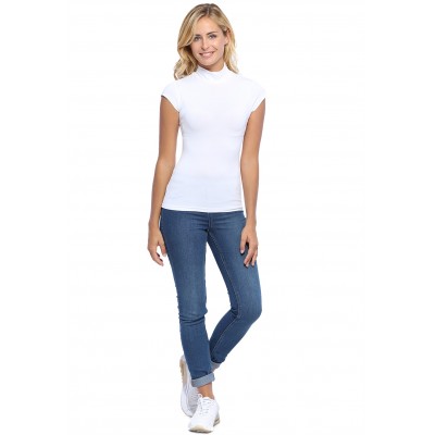 PENNY T-SHIRT/1