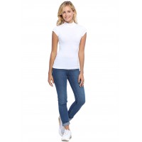 PENNY T-SHIRT/1