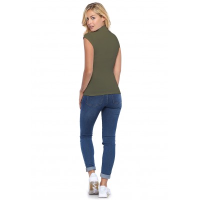 PENNY T-SHIRT/1