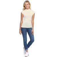 PENNY T-SHIRT/1