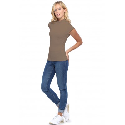 PENNY T-SHIRT/1