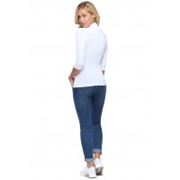 PENNY T-SHIRT/3