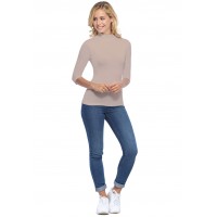 PENNY T-SHIRT/3