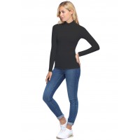 PENNY T-SHIRT/4