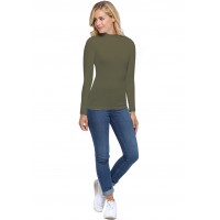 PENNY T-SHIRT/4