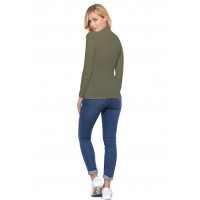 PENNY T-SHIRT/4