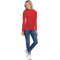 PENNY T-SHIRT/4