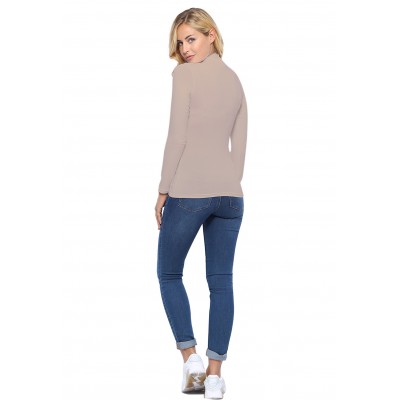 PENNY T-SHIRT/4