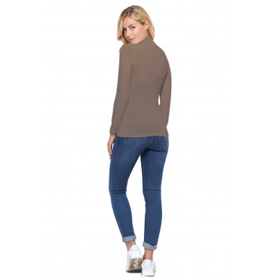PENNY T-SHIRT/4